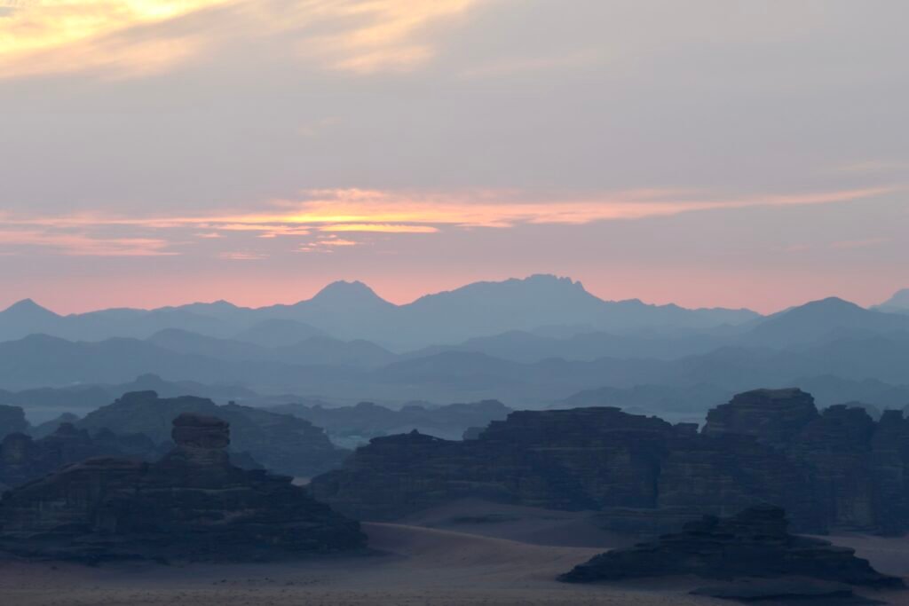 saoedi arabië 2025 11 05 (450)